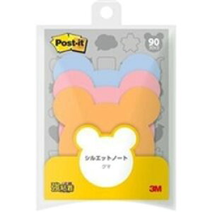 |XgCbg t ӂ |XgECbg(R) VGbgm[g@S^Cv@N}|XgCbgSSS-BER(10)(3M-SSS-BER) ڈ݌=[[֑Ώۏi]