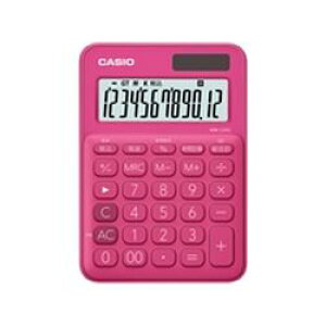 JVIvZ@ CASIO MW-C20C-RD-N JVI~jWXg^Jtd ڈ݌=