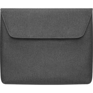 JVIvZ@ CASIO \tgCi[P[X YB-3 ڈ݌=