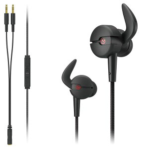 GR ELECOM HS-ARMA30EBK Q[~OwbhZbg ARMA Cz ubN [J[݌ɕi