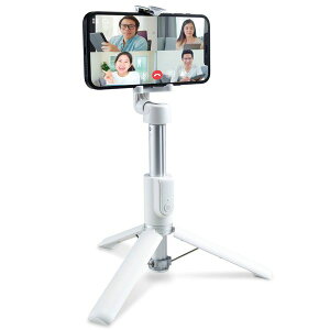 GR ELECOM B_ Or 2way CXRt Bluetooth X}zp \ zCg(P-STSR02WH) [J[݌ɕi