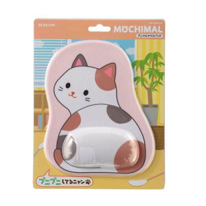 yP5EzGR Aj}}EXpbhC`MOCHIMALC` lR(MP-AN05CAT) [J[݌ɕi