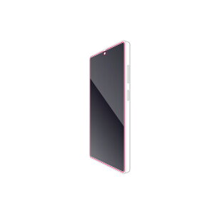 �G���R�� ELECOM Galaxy S25 Ultra SC-52F �K���X�t�B���� ��ʓ��w��F�ؑΉ� �S���� ���^(PM-G252FLGO) ���[�J�[�݌ɕi