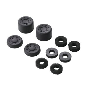 GR ELECOM jeh[ Switch2 (TM) XeBbNJo[&GCO ubN(GM-NS225STCBK) [J[݌ɕi