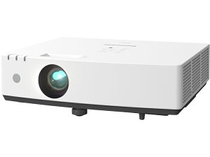 pi\jbN Panasonic PT-LMZ460J t[U[vWFN^[i|[^uAWUXGAj ڈ݌=