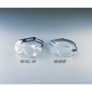 ͂~߃SO (1)(M10C-VF) ڈ݌=