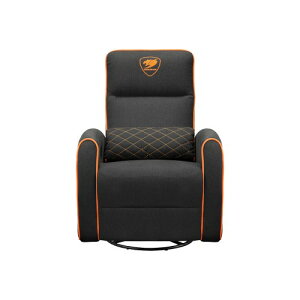 COUGAR FIDOM(CGR-FDF-ORB) �ڈ��݌�=��