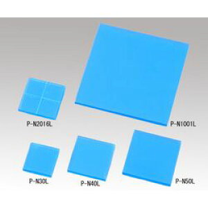 vZu vZuiRjϐk}bg 30×30mm 4 P-N30L (1(4)) ڈ݌=[[֑Ώۏi]