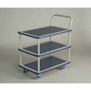 q X`[ (1)(NHT-105) ڈ݌=