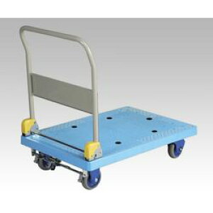 q É 300kg (1)(NP-306GS) ڈ݌=