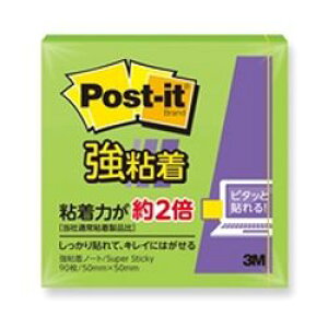 |XgCbg t ӂ |XgECbg(R) Sm[g 650SS-LI y|XgCbgz(3M-650SS-LI) ڈ݌=