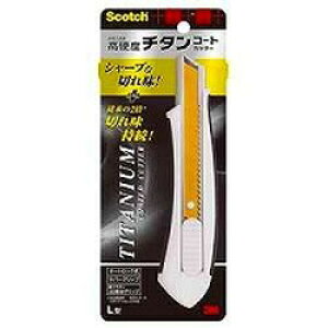 �X�R�b�` �X�R�b�`(TM) �`�^���R�[�g�J�b�^�[ TI-CHLTI-CHL(3M-TI-CHL) �ڈ��݌�=��[���[���֑Ώۏ��i]