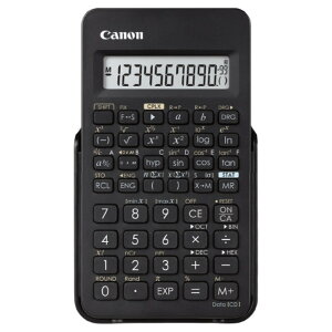 �L���m�� CANON �L���m�� F-605G �֐��d�� F-605GSOB(0891C003) �ڈ��݌�=��