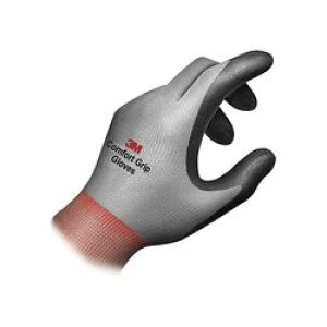 X[G 3M RtH[gObvO[ui}`^Cvj@O[@S (1o)(GLOVE GRA S) ڈ݌=[[֑Ώۏi]