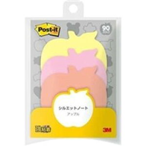 |XgCbg t ӂ |XgECbg(R) VGbgm[g@S^Cv@Abv|XgCbgSSS-APR(10)(3M-SSS-APR) ڈ݌=