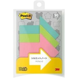 |XgCbg t ӂ |XgECbg(R) VGbgm[g@S^Cv@WV2|XgCbgSSS-YA2(10)(3M-SSS-YA2) ڈ݌=[[֑Ώۏi]