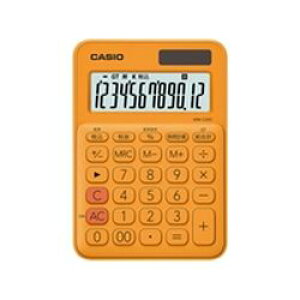 JVIvZ@ CASIO MW-C20C-RG-N JVI~jWXg^Jtd ڈ݌=
