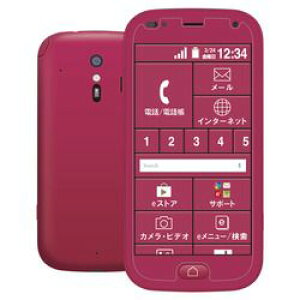 GR ELECOM 炭炭X}[gtHme tJo[tB Ռz  (PD-F01LFLFPRG) ڈ݌=[[֑Ώۏi]