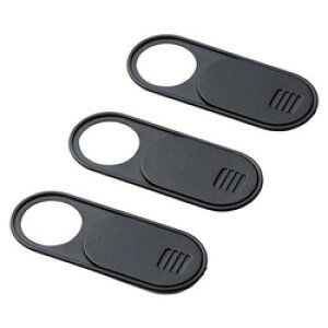 yP5EzGR WEBJJo[ vCoV[ی 3 ^ MTCY(ESE-02MBK) [J[݌ɕi[[֑Ώۏi]