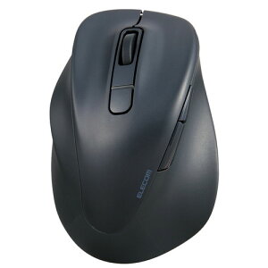 GR ELECOM Bluetooth}EX É CX 5{^ p R MTCY 2ڑ EX-G ubN(M-XGM31BBSKBK) [J[݌ɕi