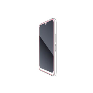 GR ELECOM arrows We2 (F-52E/FCG02) tB  Ռz R wh~ CAh~(PM-F241FLFPAGN) [J[݌ɕi