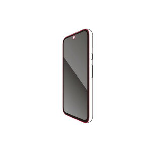GR ELECOM Google Pixel 8a KXtB wFؑΉ  \ʍdx10H ph~ wh~ Uh~ ubN(PM-P241FLGF) [J[݌ɕi[[֑Ώۏi]