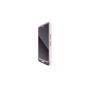 GR ELECOM NNX}[gtH a/Lite MR01 tB A`OA(PM-F243FLF) [J[݌ɕi