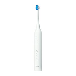 pi\jbN(Ɠd) Panasonic gUnuV hc ij(EW-DM74-W) ڈ݌=