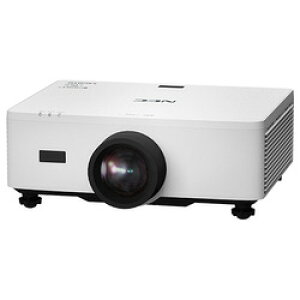 NEC {dC [U[DLPvWFN^[(NP-P608QLJD) ڈ݌=