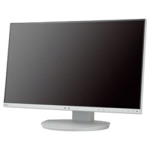 NEC {dC 24^3ӋzChtfBXvC LCD-EA241F ڈ݌=