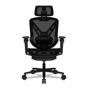 COUGAR SPEEDER(CGR-SPD-GRB) �ڈ��݌�=��