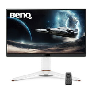 xL[Wp BenQ MOBIUZ 27^ 4Kj^[ EX271U ڈ݌=