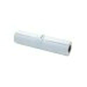 �G�v�\�� EPSON �|���W�N���X SS2000-610