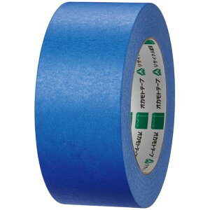 IJg Ntge[v vJ[ No.224WC 50mm×50m ݖ0.14mm  1(NO.224WC-B) ڈ݌=