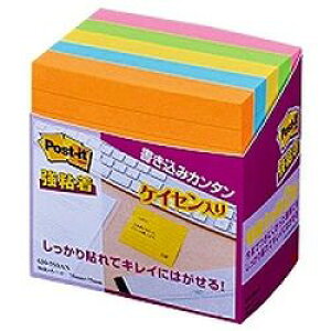 |XgCbg t ӂ |XgECbg(R) SCm[g 630-5SSAN y|XgCbgz(3M-630-5SSAN) ڈ݌=