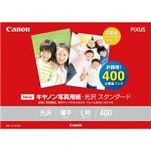 Lm CANON Lm SD-201L400 ʐ^pE X^_[h L 400(0863C003) ڈ݌=