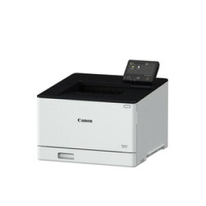 �L���m�� CANON �L���m�� LBP674C ���[�U�[�r�[���v�����^�[ Satera LBP674C(5456C005) �ڈ��݌�=��