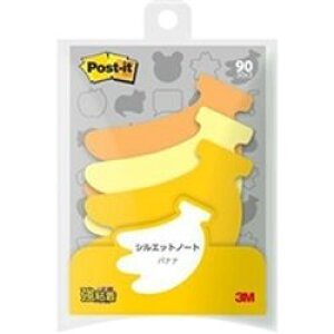 |XgCbg t ӂ |XgECbg(R) VGbgm[g@S^Cv@oii|XgCbgSSS-BA(10)(3M-SSS-BA) ڈ݌=[[֑Ώۏi]