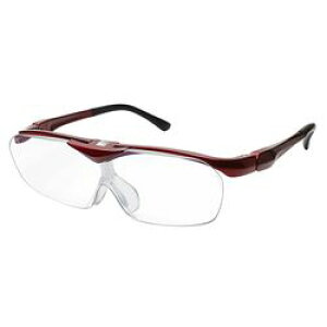 GjbNX GjbNX[y@_[Nbh (1)(ALF-10-2) ڈ݌=