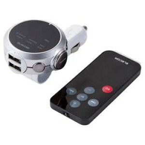 GR ELECOM FMgX~b^[Bt USB2|[g ܂[d SV LAT-FMBTB05RSV ڈ݌=yʌz