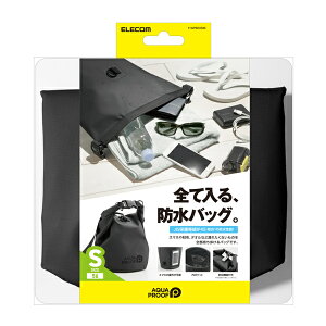 GR ELECOM hEhoobO hCobO STCY 5L ubN(P-WPBD05BK) ڈ݌=yʌz