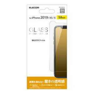 yP5EzGR iPhone 11 Pro KXtB 0.33mm PM-A19BFLGG(PM-A19BFLGG) [J[݌ɕi[[֑Ώۏi]