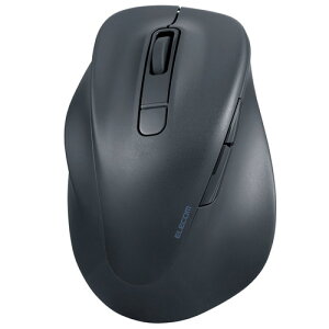 GR ELECOM Bluetooth}EX É CX 5{^ p R XLTCY 2ڑ EX-G ubN(M-XGXL31BBSKBK) [J[݌ɕi