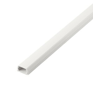 �G���R�� ELECOM �Ǘp���[�� 1m�e�[�v�t 26mm �z���C�g(LD-GAF3MWH) �ڈ��݌�=��
