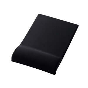 GR ELECOM }EXpbh XgXg ̌^ ᔽ  Sy ubN(MP-CTL01BK) [J[݌ɕi