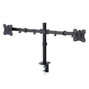 GR ELECOM j^[A[(fAA[/O) 17`32C`Ή ubN(DPA-DN01BK) [J[݌ɕi