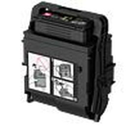 NEC 日本電気 大容量トナーカートリッジ（マゼンタ）(PR-L9160C-17) 目安在庫=△
