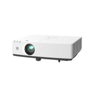 pi\jbN Panasonic PT-LMW460J t[U[vWFN^[i|[^uAWXGAj ڈ݌=