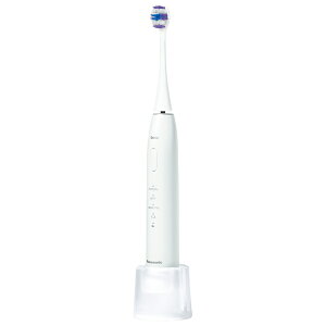pi\jbN(Ɠd) Panasonic gUnuV hc ij(EW-DA18-W) ڈ݌=