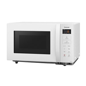 �p�i�\�j�b�N(�Ɠd) Panasonic �P�@�\�����W �i�z���C�g�j(NE-FL1C-W) �ڈ��݌�=��